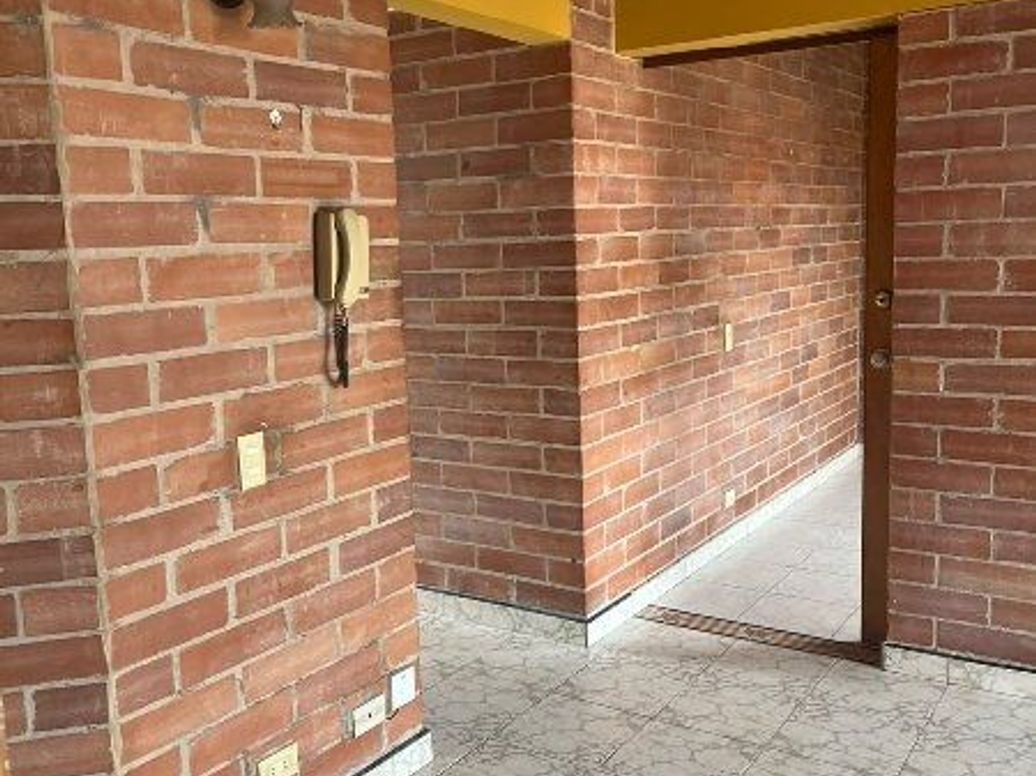 Apartamento de 3 alcobas en venta en Ciudadela Colsubsidio, Bogotá, 62 m² · foto 9 de 16