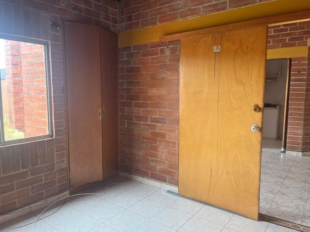 Apartamento de 3 alcobas en venta en Ciudadela Colsubsidio, Bogotá, 62 m² · foto 16 de 16