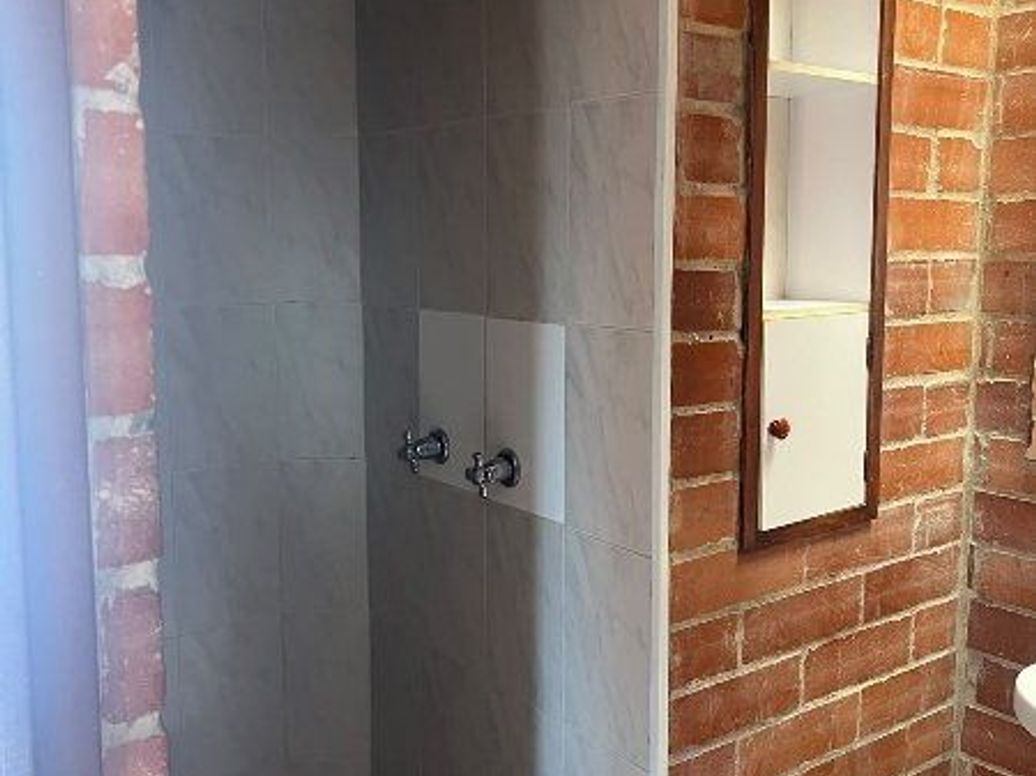 Apartamento de 3 alcobas en venta en Ciudadela Colsubsidio, Bogotá, 62 m² · foto 13 de 16