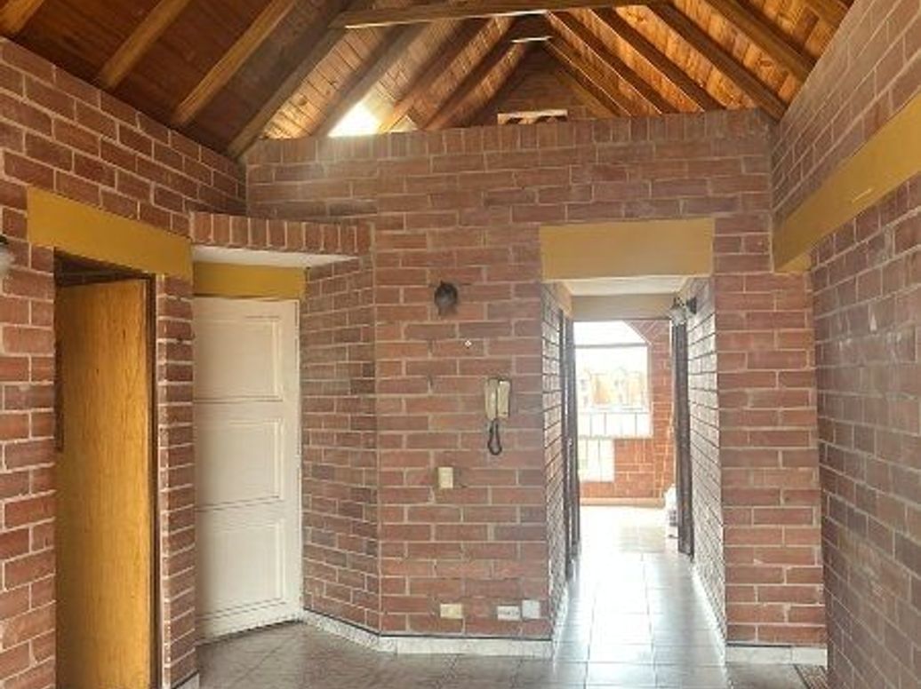 Apartamento de 3 alcobas en venta en Ciudadela Colsubsidio, Bogotá, 62 m² · foto 7 de 16