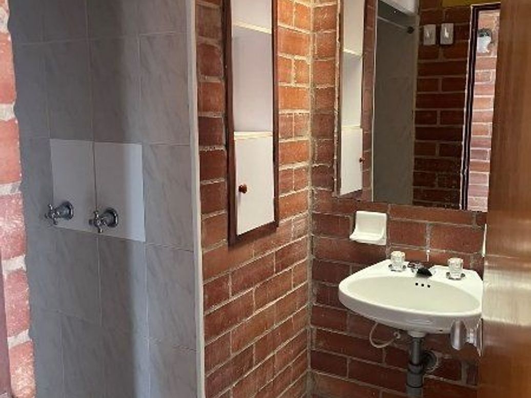 Apartamento de 3 alcobas en venta en Ciudadela Colsubsidio, Bogotá, 62 m² · foto 14 de 16