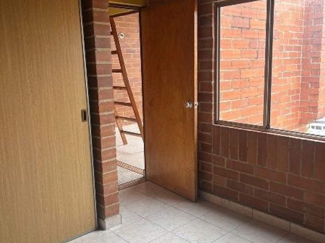 Apartamento de 3 alcobas en venta en Ciudadela Colsubsidio, Bogotá, 62 m² · foto 11 de 16