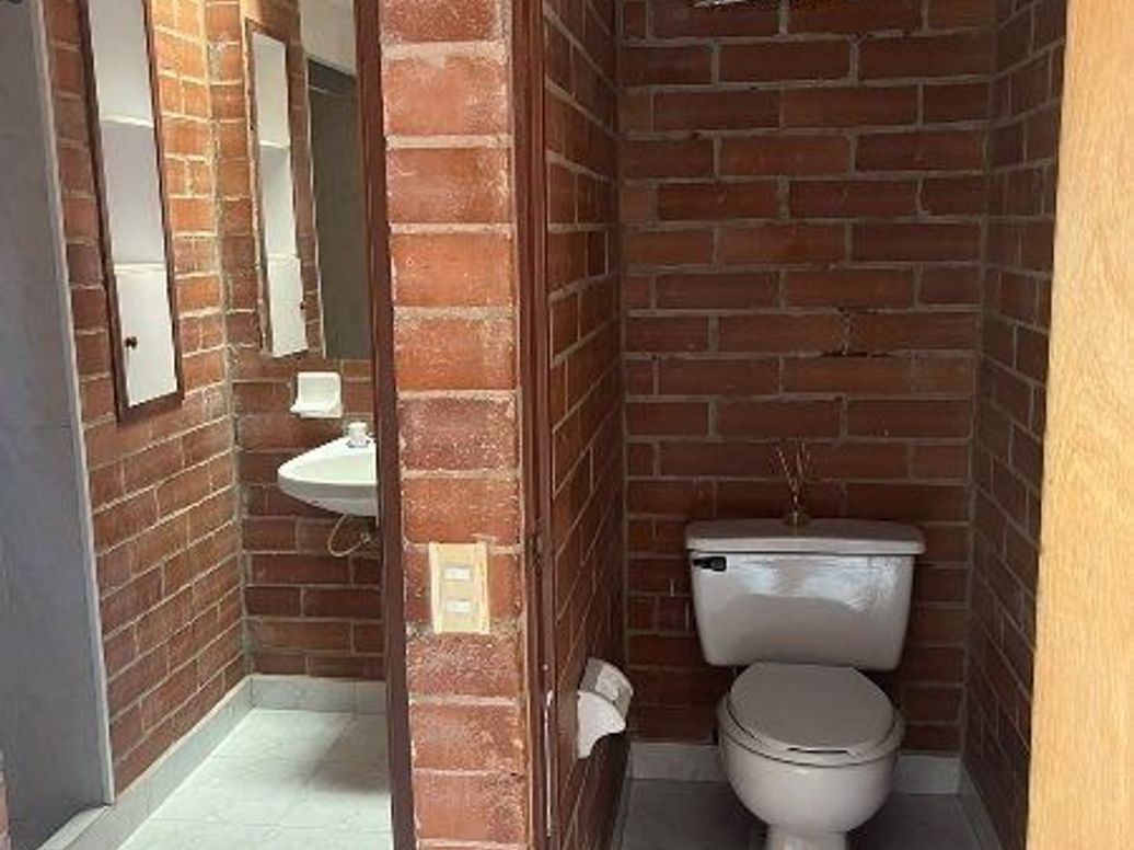 Apartamento de 3 alcobas en venta en Ciudadela Colsubsidio, Bogotá, 62 m² · foto 12 de 16