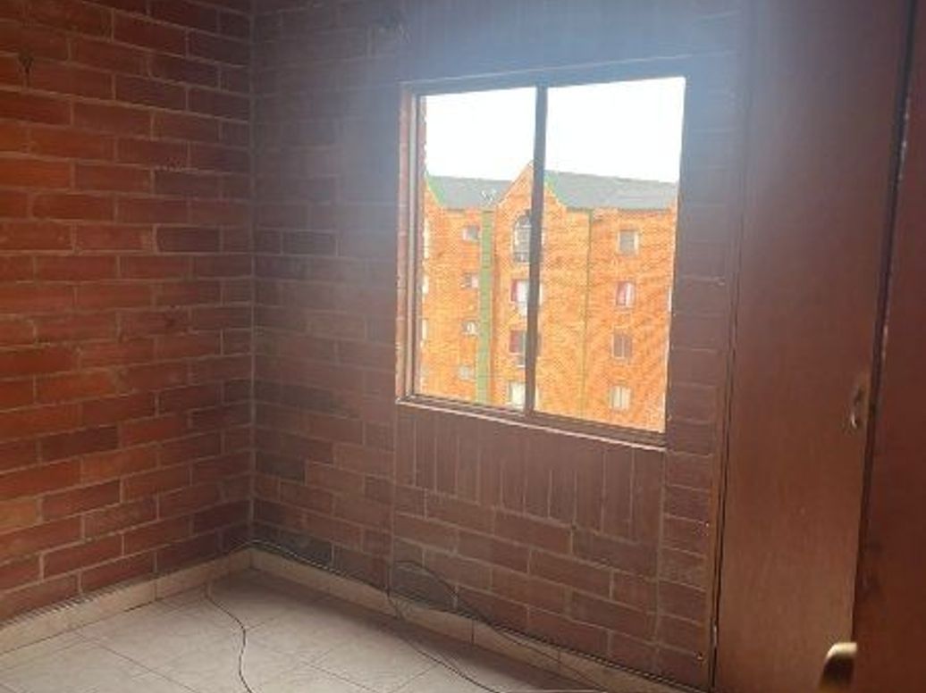 Apartamento de 3 alcobas en venta en Ciudadela Colsubsidio, Bogotá, 62 m² · foto 15 de 16