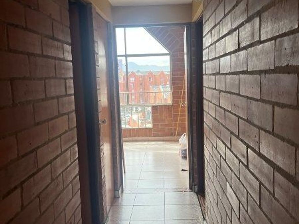 Apartamento de 3 alcobas en venta en Ciudadela Colsubsidio, Bogotá, 62 m² · foto 8 de 16