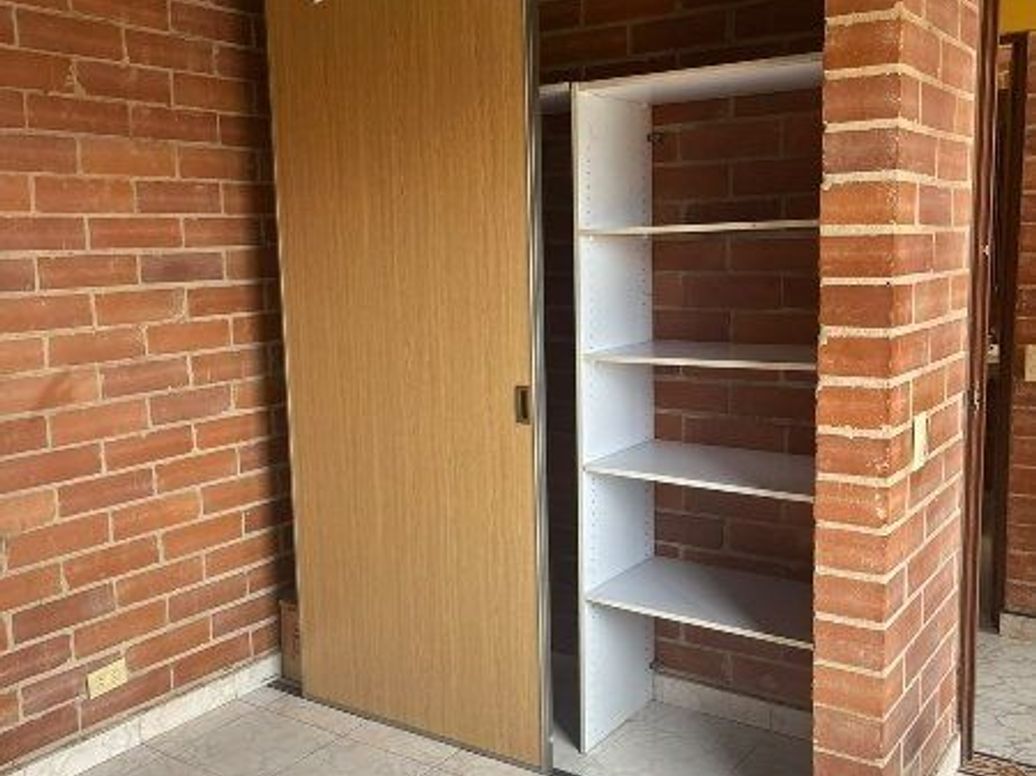 Apartamento de 3 alcobas en venta en Ciudadela Colsubsidio, Bogotá, 62 m² · foto 10 de 16