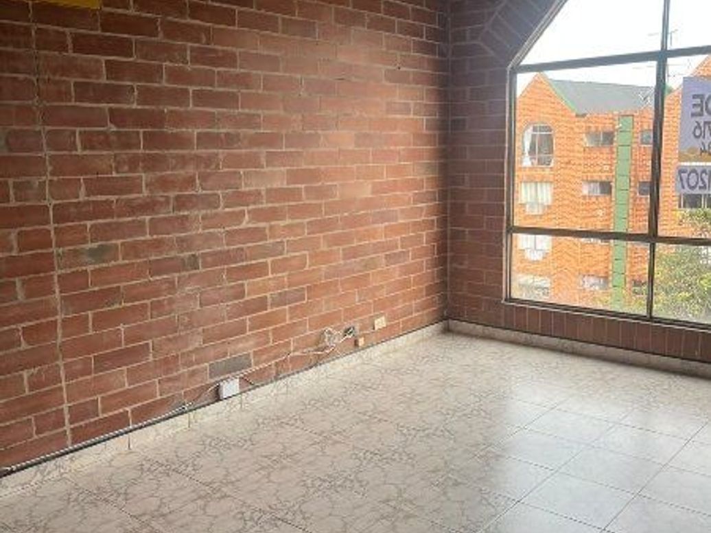 Apartamento de 3 alcobas en venta en Ciudadela Colsubsidio, Bogotá, 62 m² · foto 5 de 16