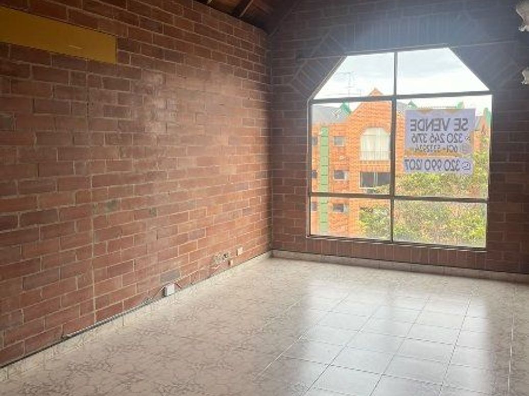 Apartamento de 3 alcobas en venta en Ciudadela Colsubsidio, Bogotá, 62 m² · foto 4 de 16