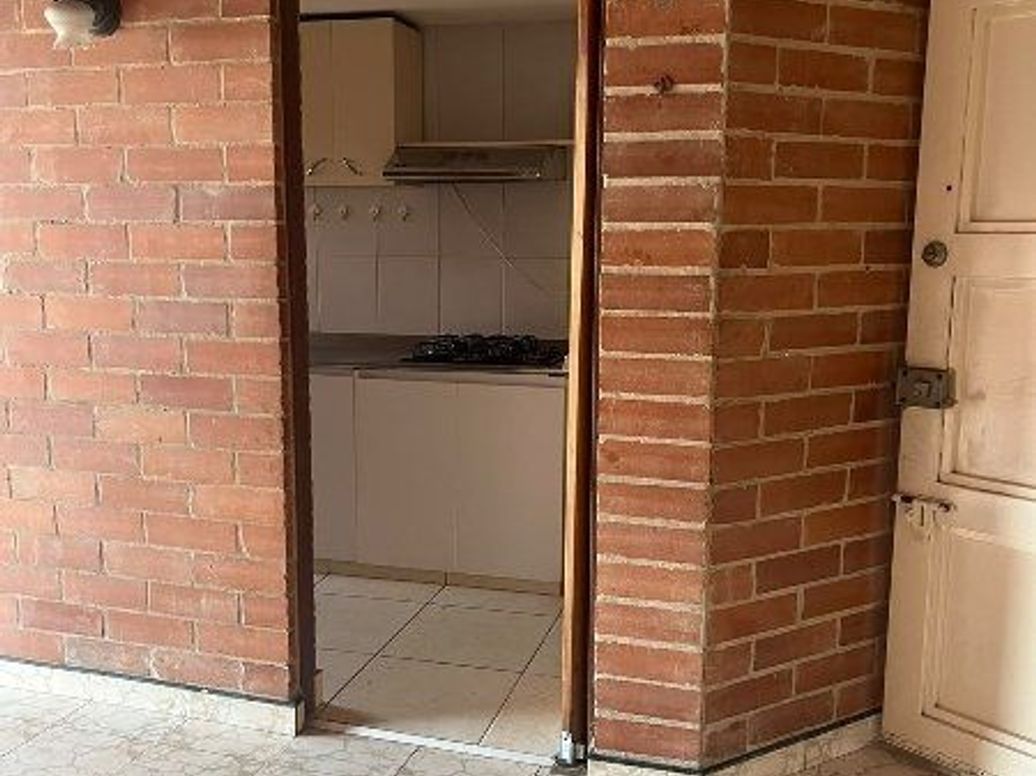 Apartamento de 3 alcobas en venta en Ciudadela Colsubsidio, Bogotá, 62 m² · foto 6 de 16