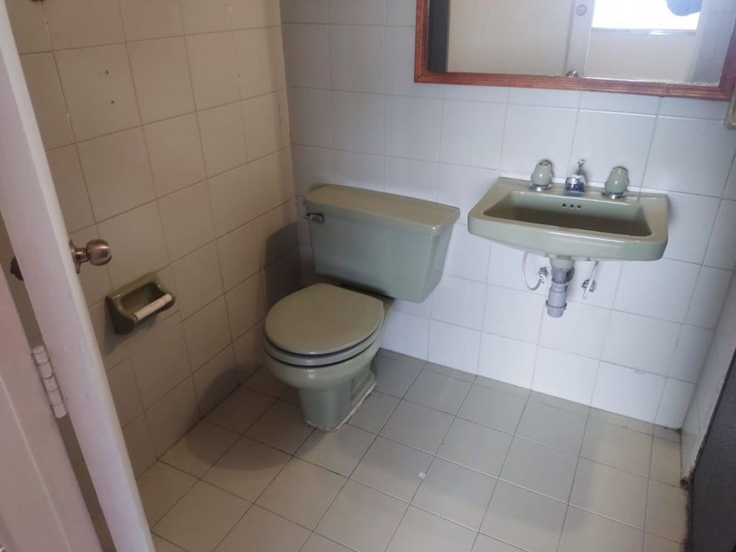 Apartamento de 3 alcobas en arriendo en Bosque Izquierdo, Bogotá, 131 m² · foto 17 de 18