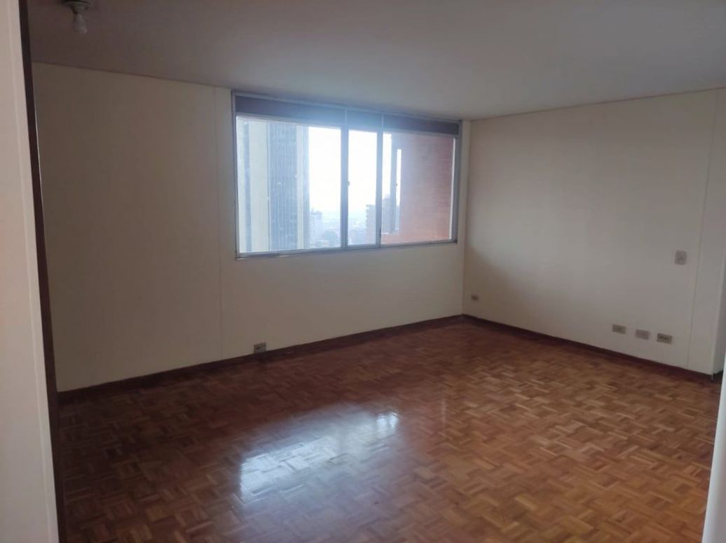 Apartamento de 3 alcobas en arriendo en Bosque Izquierdo, Bogotá, 131 m² · foto 11 de 18
