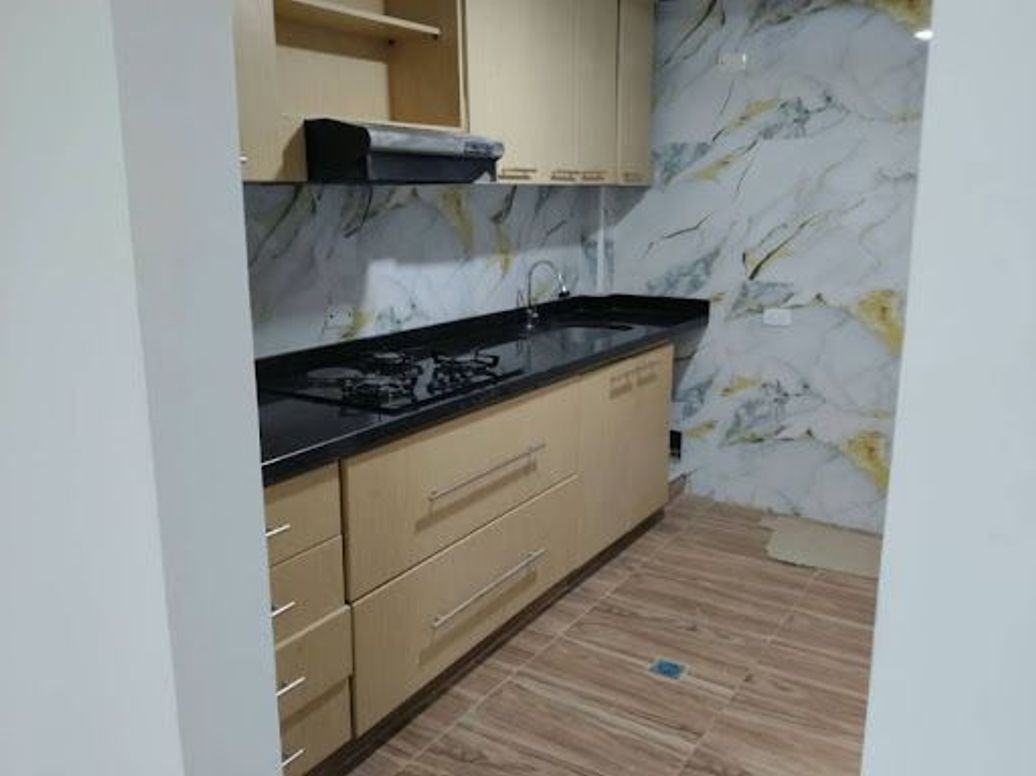 Apartamento de 2 alcobas en arriendo en San José Del Prado, Bogotá, 90 m² · foto 8 de 20