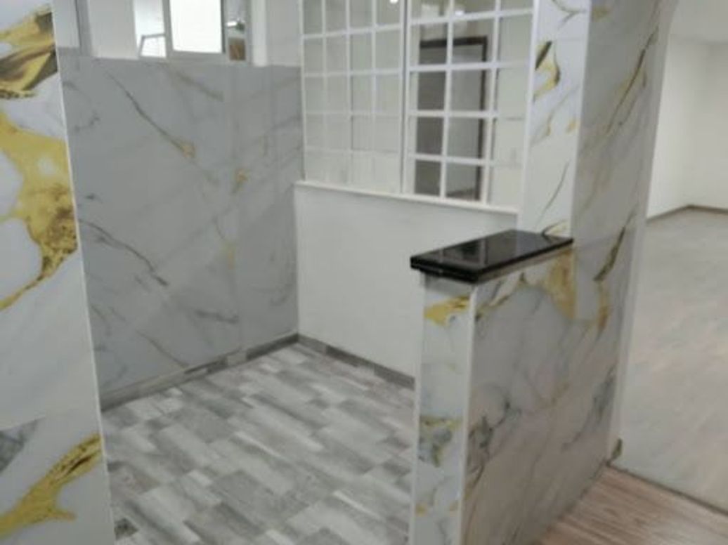 Apartamento de 2 alcobas en arriendo en San José Del Prado, Bogotá, 90 m² · foto 9 de 20