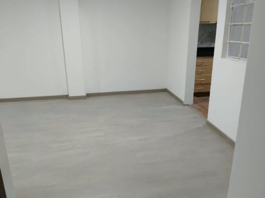 Apartamento de 2 alcobas en arriendo en San José Del Prado, Bogotá, 90 m² · foto 5 de 20