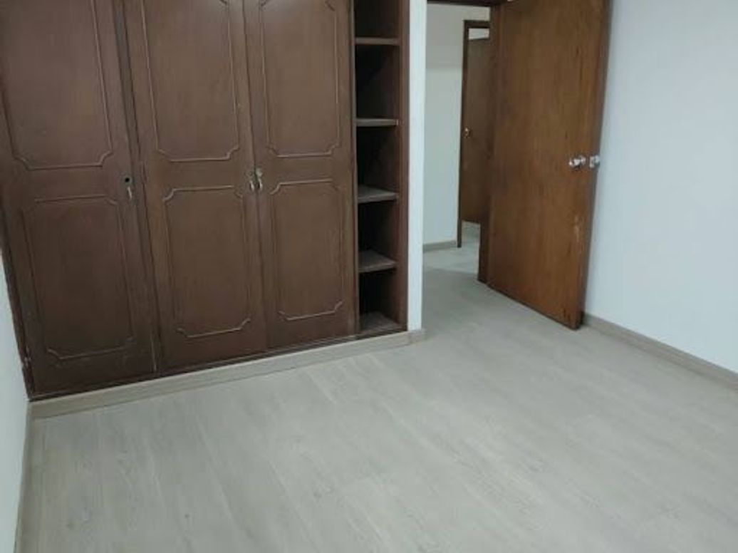 Apartamento de 2 alcobas en arriendo en San José Del Prado, Bogotá, 90 m² · foto 18 de 20