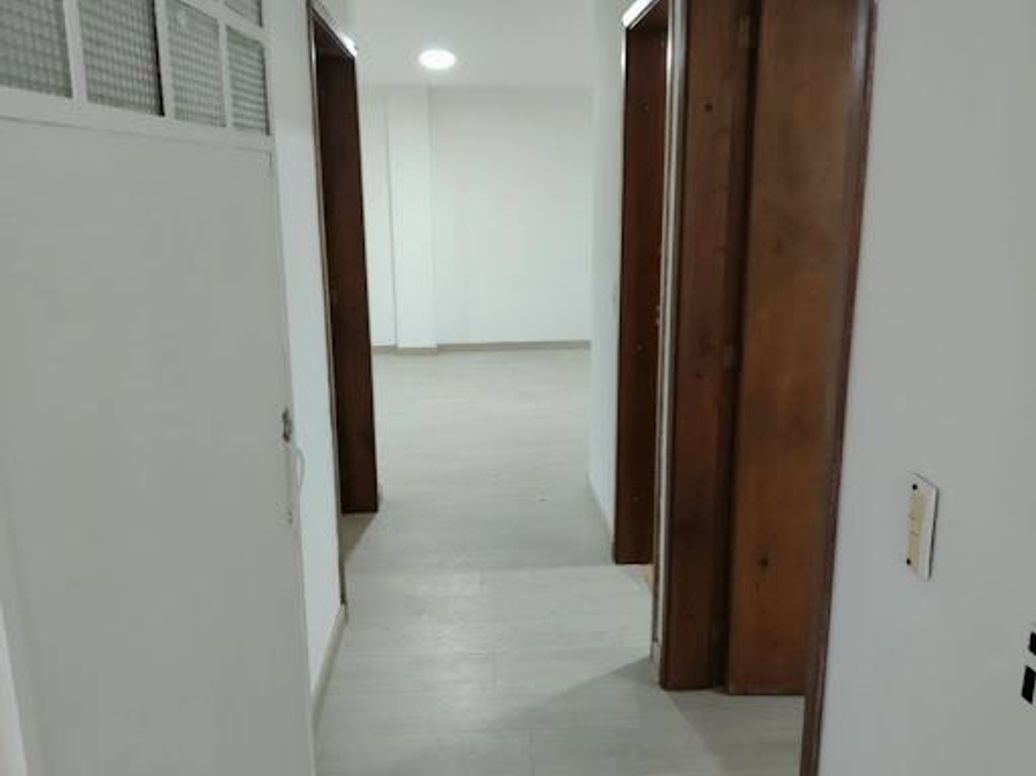 Apartamento de 2 alcobas en arriendo en San José Del Prado, Bogotá, 90 m² · foto 12 de 20