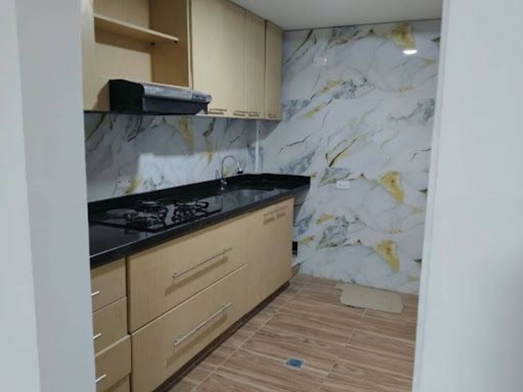 Apartamento de 2 alcobas en arriendo en San José Del Prado, Bogotá, 90 m² · foto 7 de 20