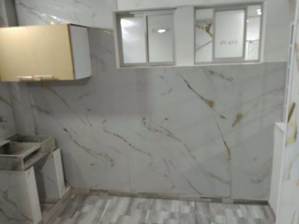 Apartamento de 2 alcobas en arriendo en San José Del Prado, Bogotá, 90 m² · foto 10 de 20
