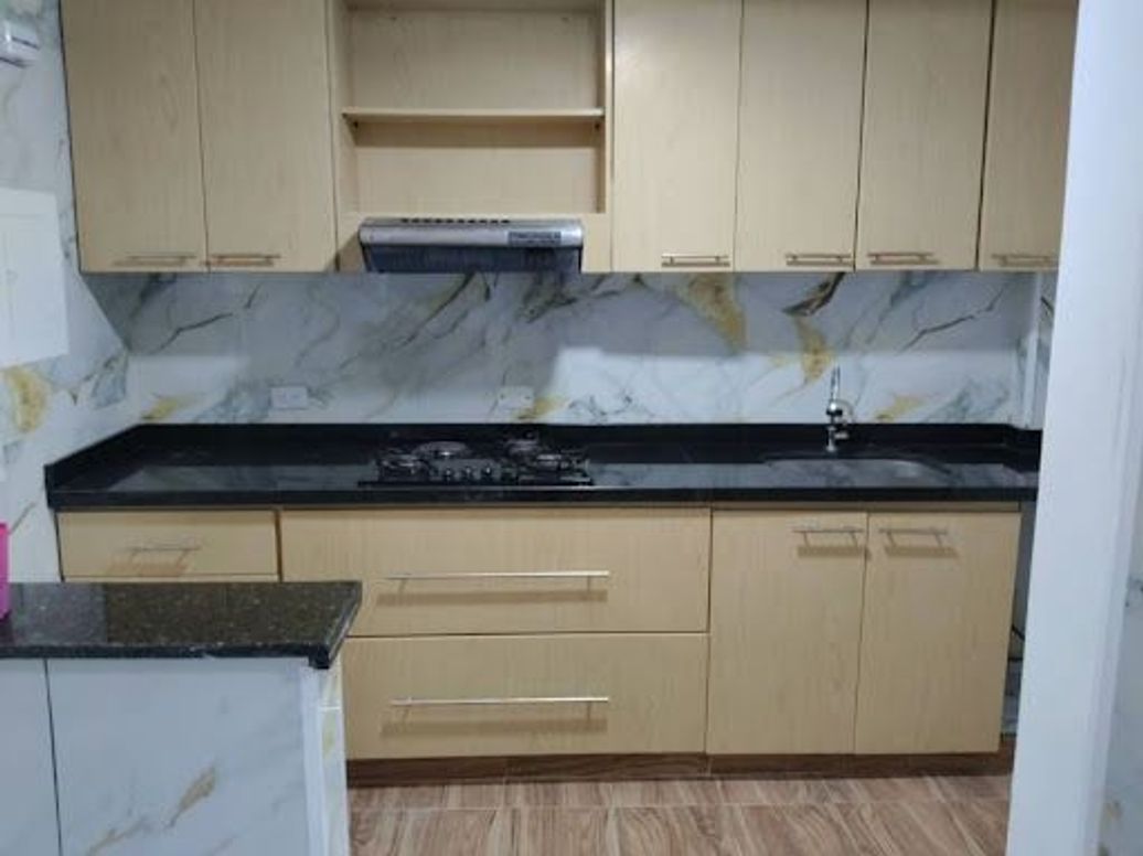 Apartamento de 2 alcobas en arriendo en San José Del Prado, Bogotá, 90 m² · foto 6 de 20