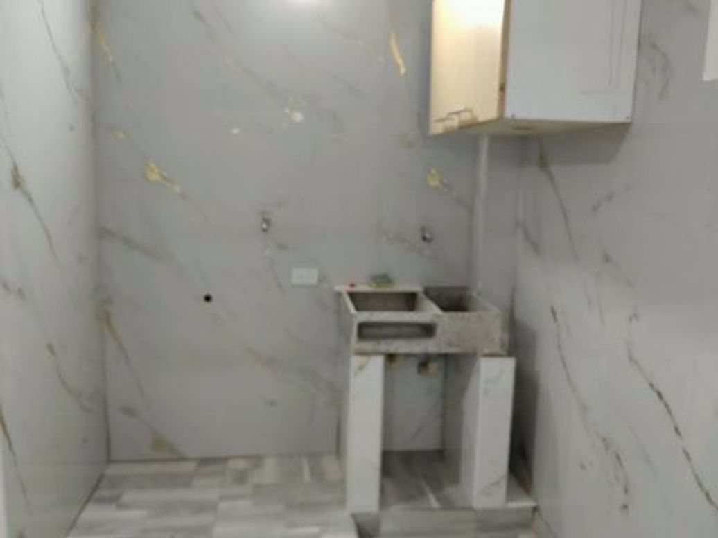 Apartamento de 2 alcobas en arriendo en San José Del Prado, Bogotá, 90 m² · foto 11 de 20