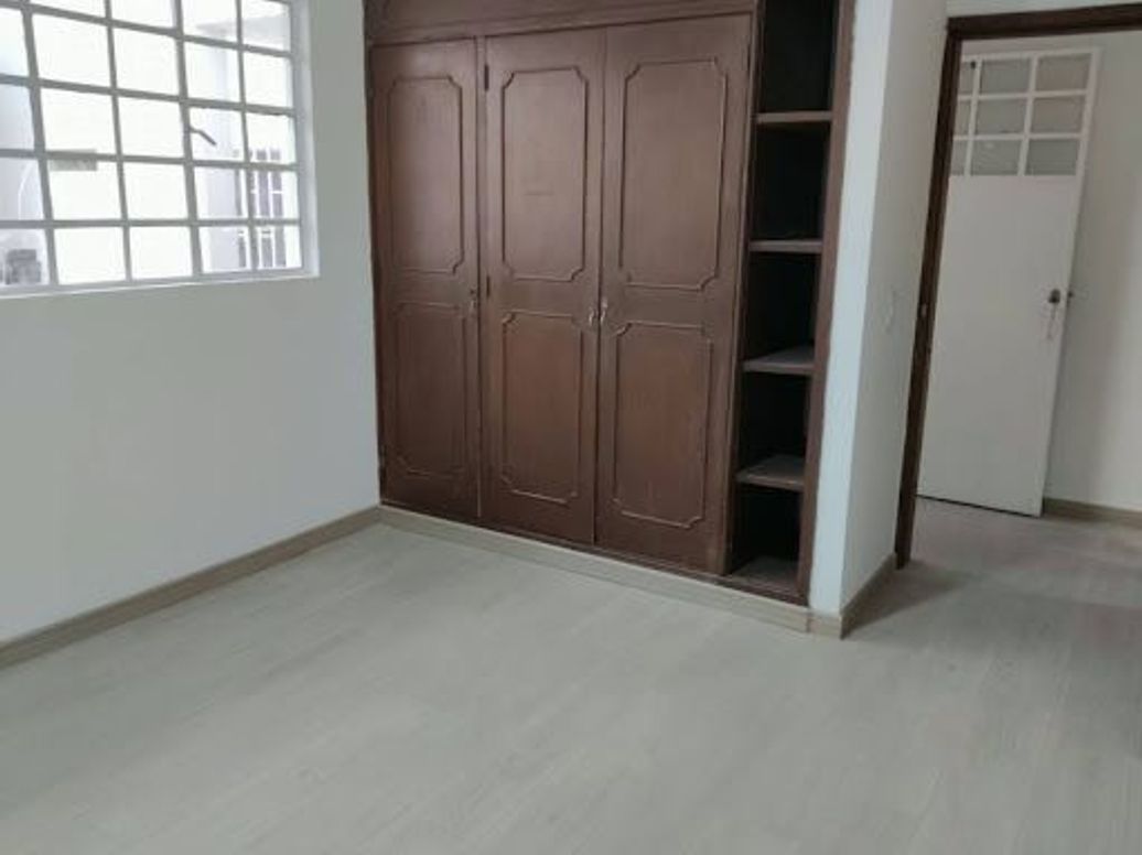 Apartamento de 2 alcobas en arriendo en San José Del Prado, Bogotá, 90 m² · foto 17 de 20