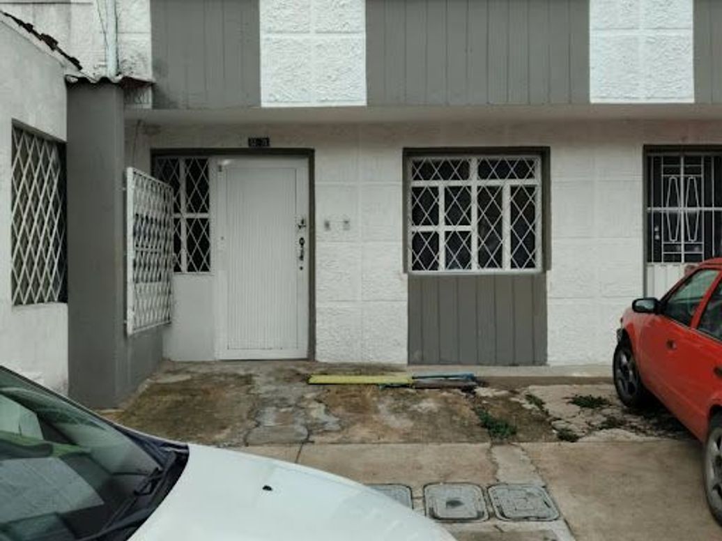 Apartamento de 2 alcobas en arriendo en San José Del Prado, Bogotá, 90 m² · foto 2 de 20