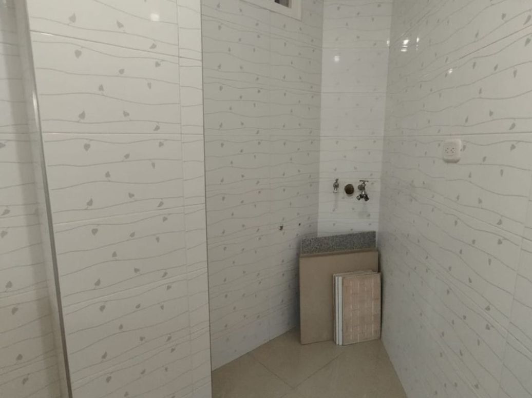 Apartamento de 2 alcobas en arriendo en Palermo, Bogotá, 50 m² · foto 8 de 17