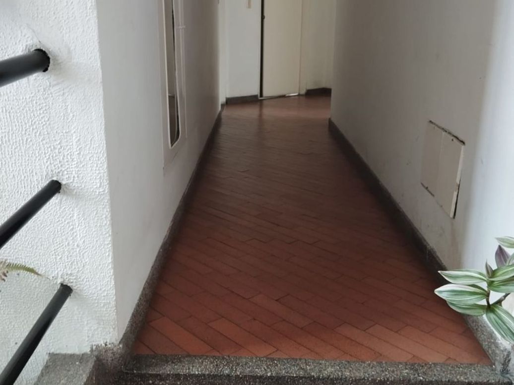 Apartamento de 2 alcobas en arriendo en Palermo, Bogotá, 50 m² · foto 4 de 17