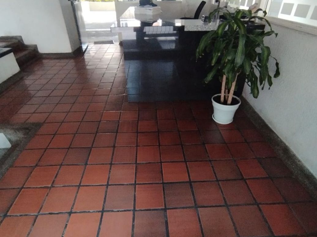 Apartamento de 2 alcobas en arriendo en Palermo, Bogotá, 50 m² · foto 2 de 17
