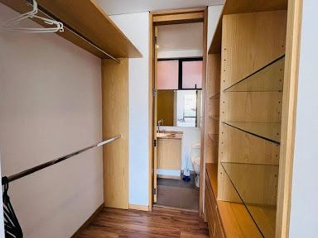 Apartaestudio en arriendo en San Patricio, Bogotá, 60 m² · foto 6 de 20