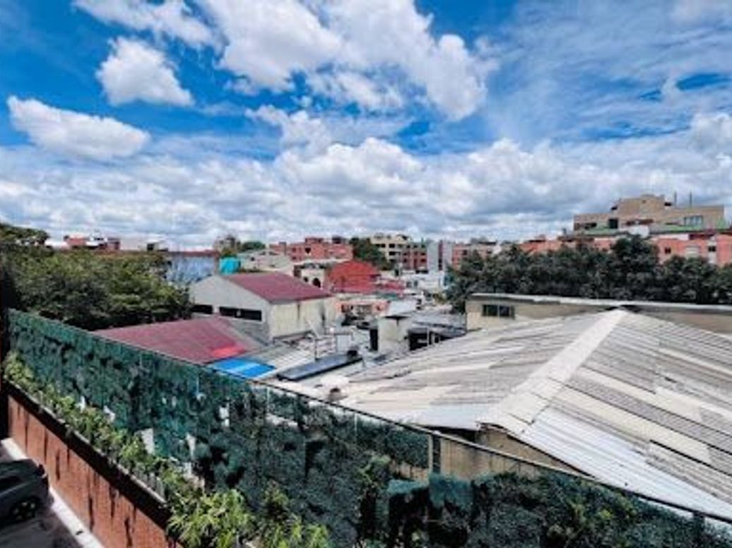 Apartaestudio en arriendo en San Patricio, Bogotá, 60 m² · foto 17 de 20