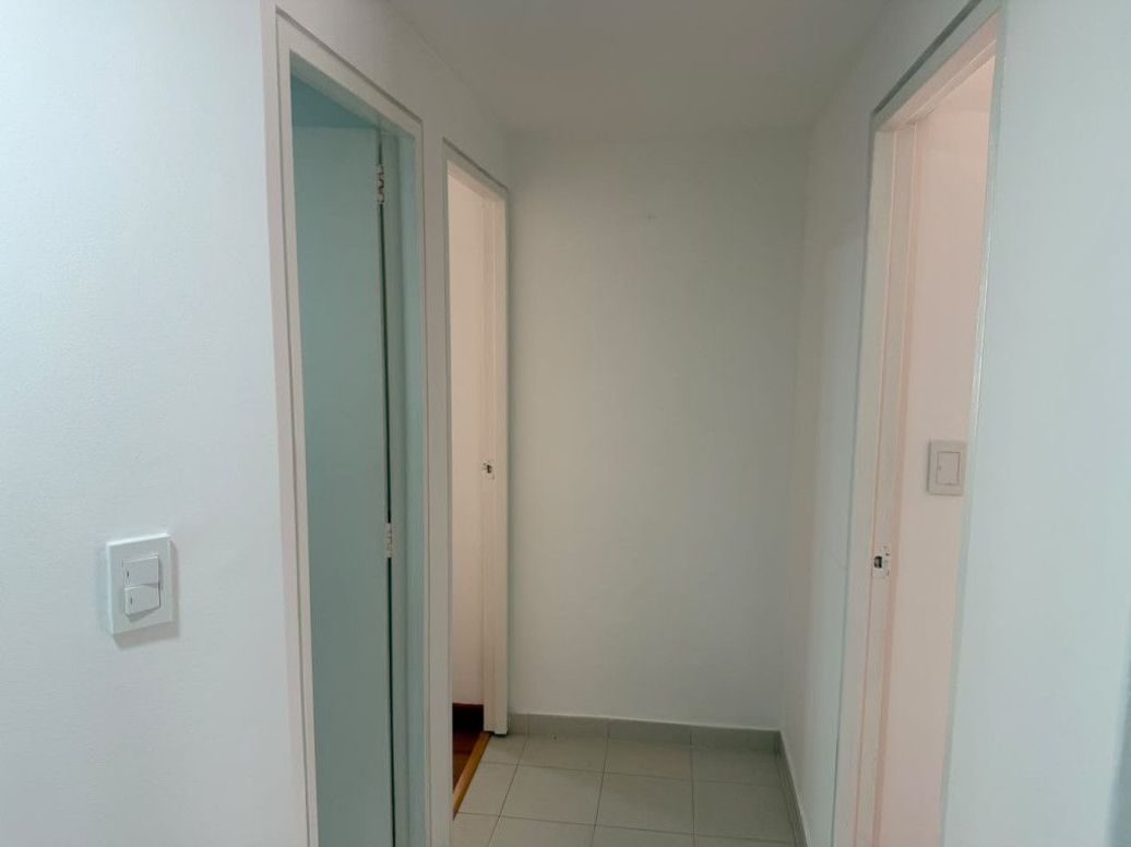 Apartamento de 2 alcobas en venta en Pardo Rubio, Bogotá, 59 m² · foto 19 de 20