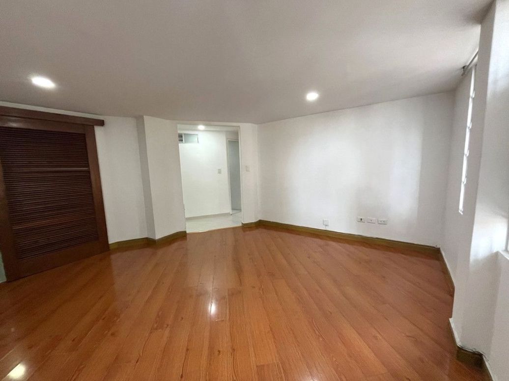 Apartamento de 2 alcobas en venta en Pardo Rubio, Bogotá, 59 m² · foto 5 de 20