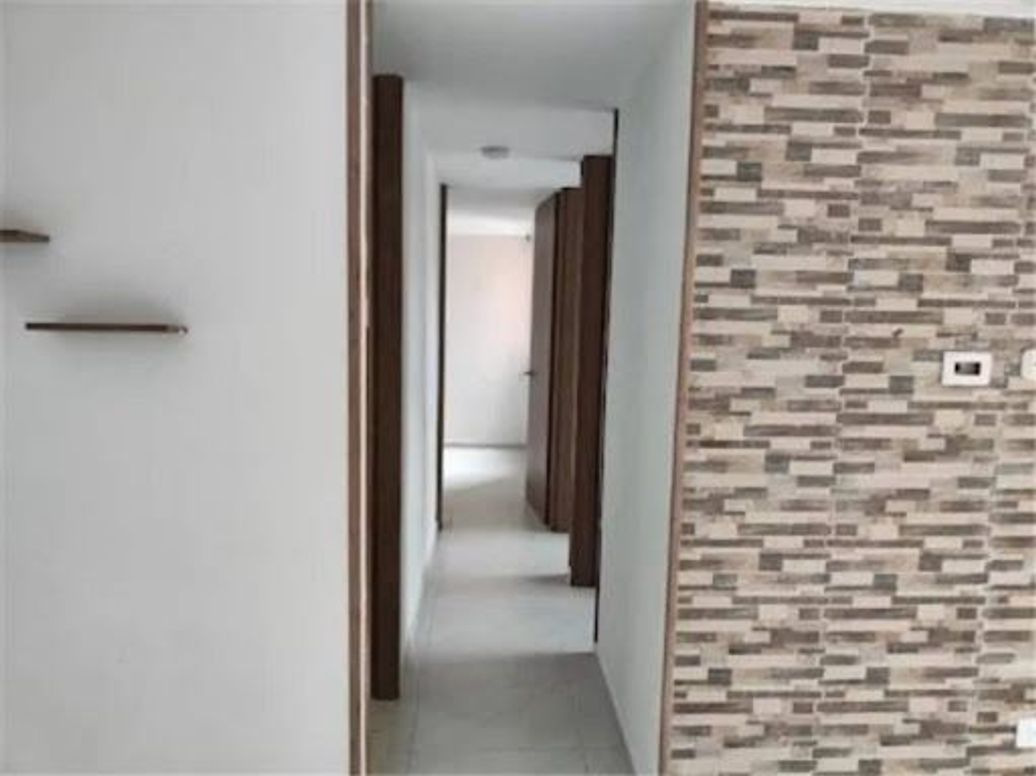 Apartamento de 3 alcobas en venta en Fontibón, Bogotá, 43 m² · foto 5 de 20