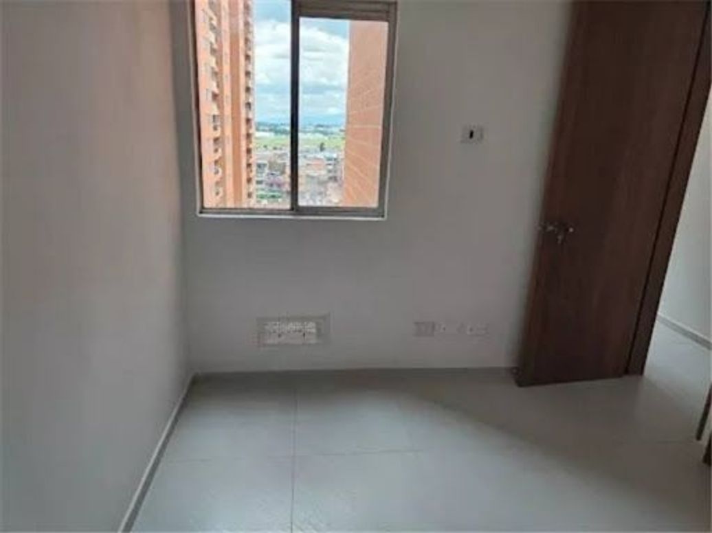 Apartamento de 3 alcobas en venta en Fontibón, Bogotá, 43 m² · foto 6 de 20