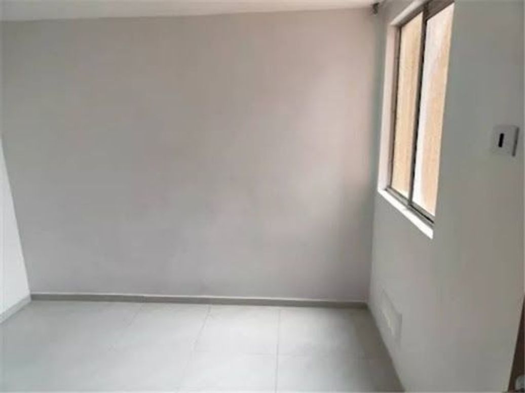 Apartamento de 3 alcobas en venta en Fontibón, Bogotá, 43 m² · foto 7 de 20