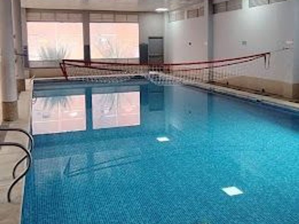 Apartamento de 3 alcobas en venta en Fontibón, Bogotá, 43 m² · foto 11 de 20