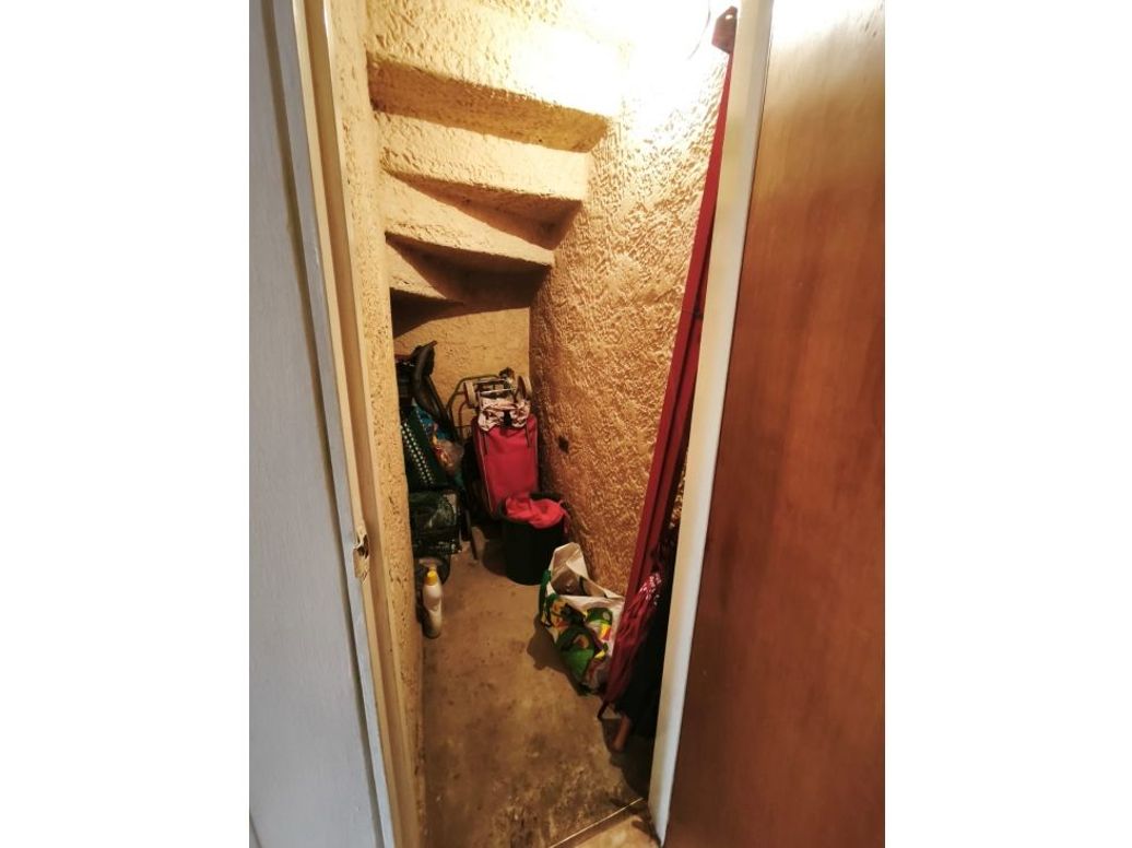 Casa de 5 alcobas en arriendo en El Redil, Bogotá, 72 m² · foto 9 de 20
