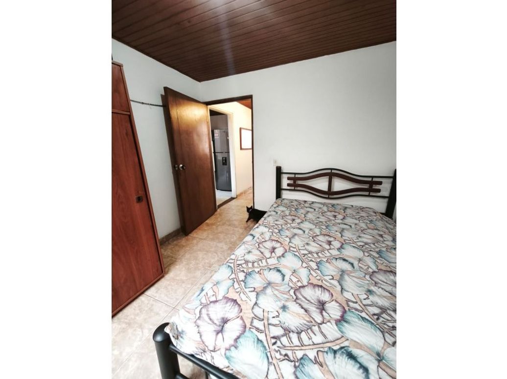 Casa de 5 alcobas en arriendo en El Redil, Bogotá, 72 m² · foto 11 de 20