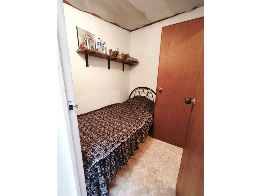 Casa de 5 alcobas en arriendo en El Redil, Bogotá, 72 m² · foto 15 de 20
