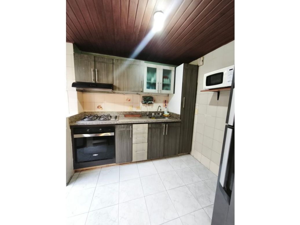 Casa de 5 alcobas en arriendo en El Redil, Bogotá, 72 m² · foto 19 de 20