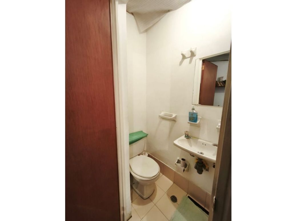 Casa de 5 alcobas en arriendo en El Redil, Bogotá, 72 m² · foto 16 de 20