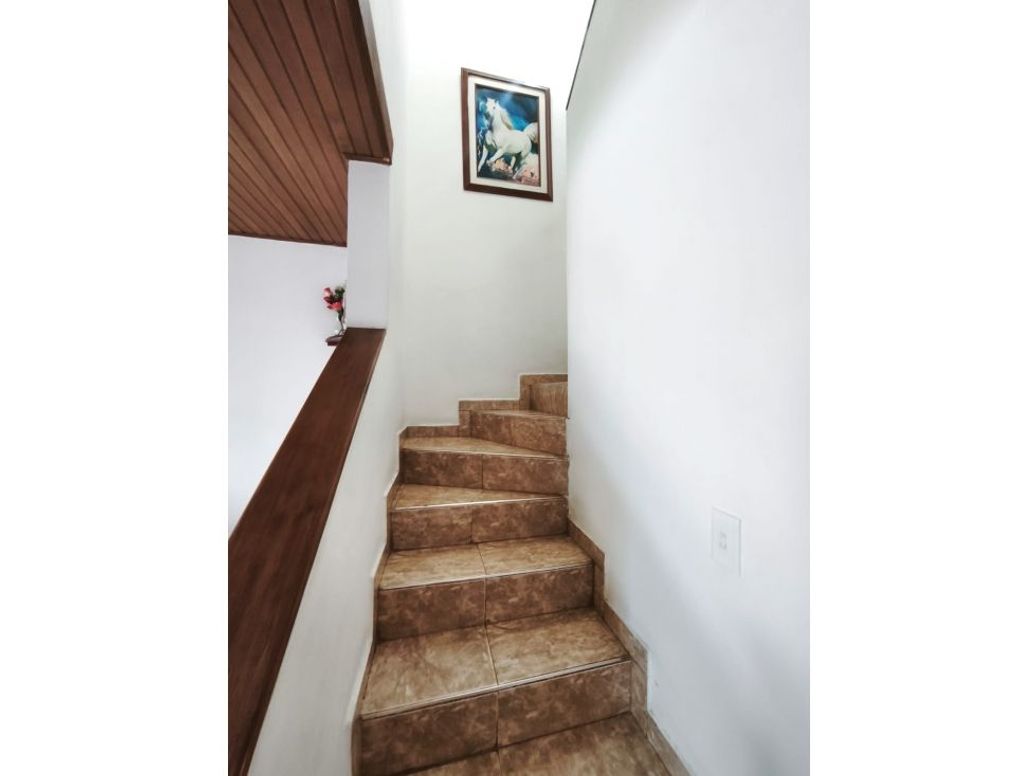 Casa de 5 alcobas en arriendo en El Redil, Bogotá, 72 m² · foto 20 de 20