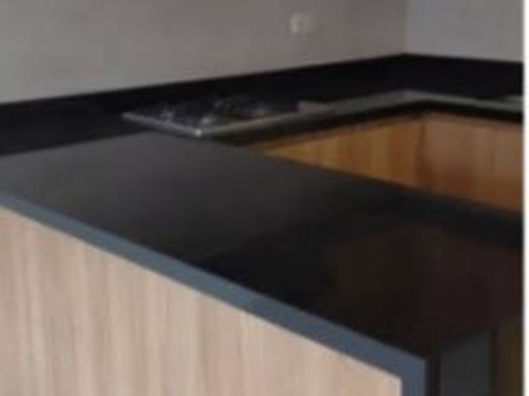 Apartamento de 2 alcobas en venta en El Redil, Bogotá, 43 m² · foto 3 de 13