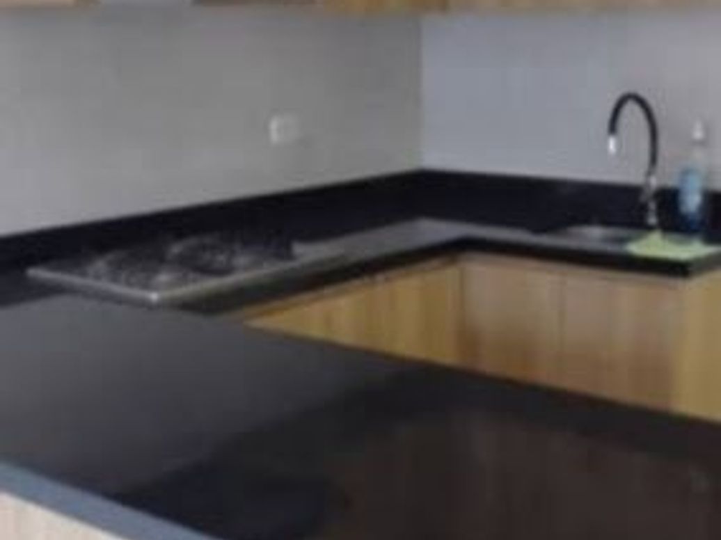 Apartamento de 2 alcobas en venta en El Redil, Bogotá, 43 m² · foto 4 de 13