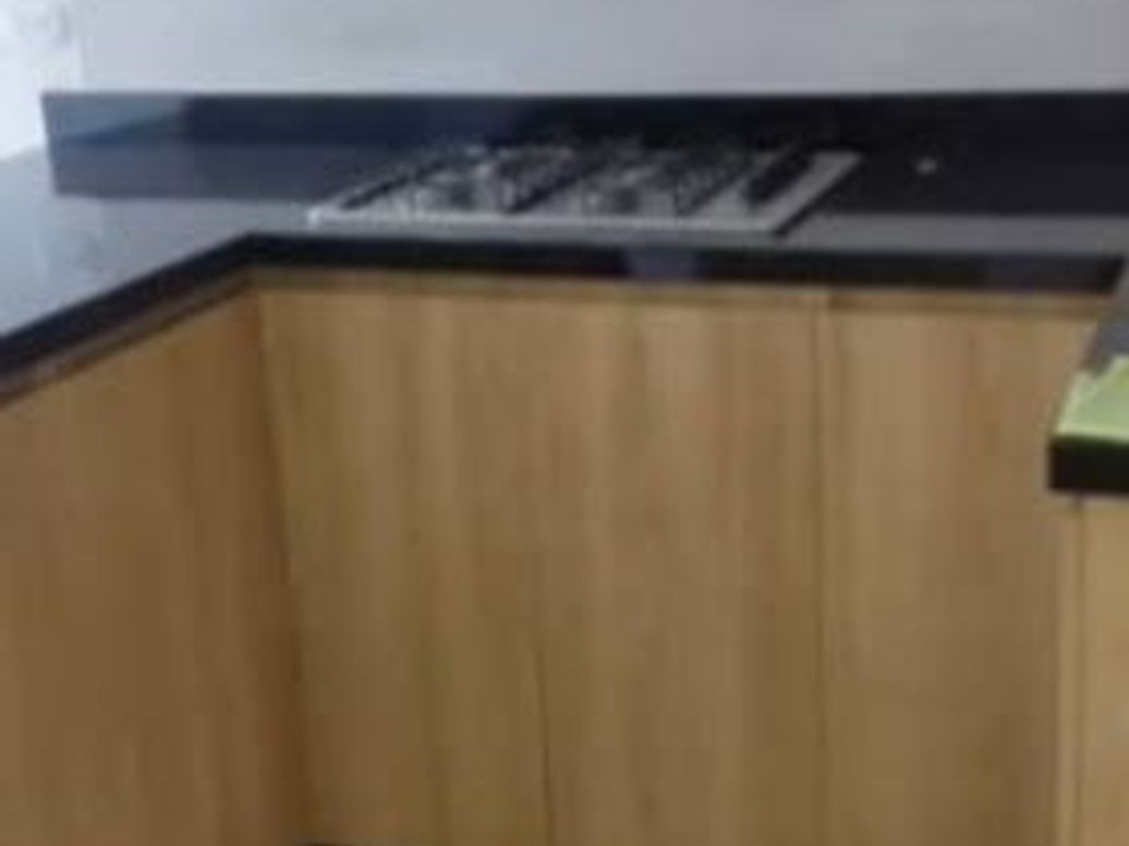 Apartamento de 2 alcobas en venta en El Redil, Bogotá, 43 m² · foto 7 de 13