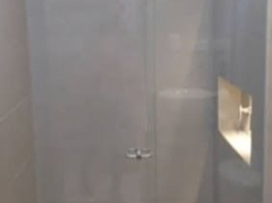 Apartamento de 2 alcobas en venta en El Redil, Bogotá, 43 m² · foto 6 de 13