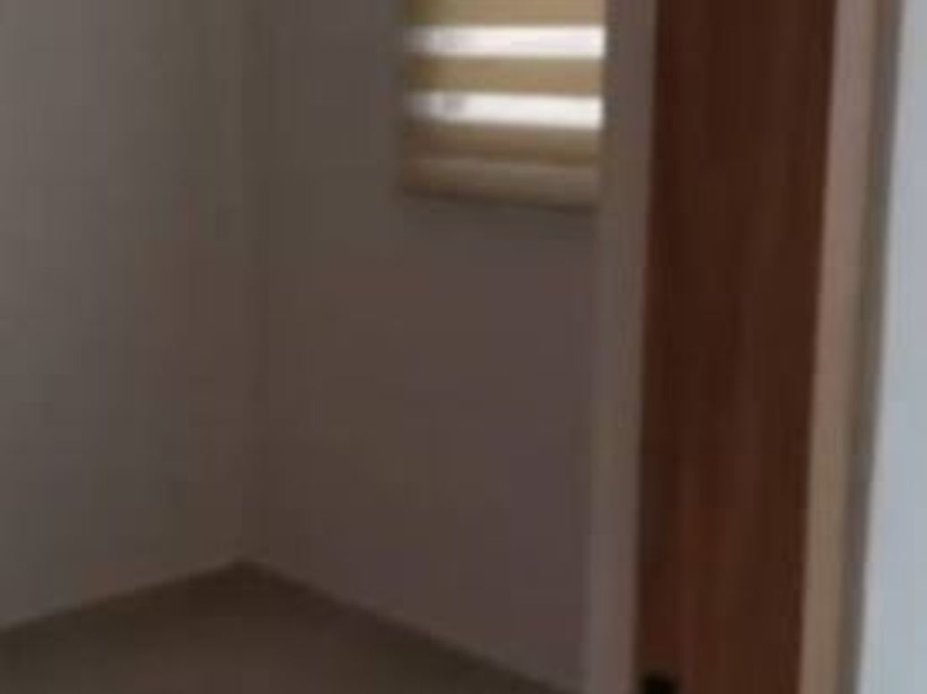Apartamento de 2 alcobas en venta en El Redil, Bogotá, 43 m² · foto 8 de 13