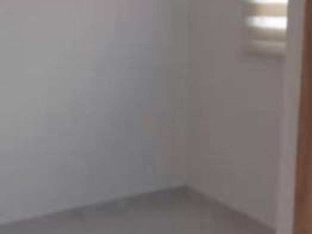 Apartamento de 2 alcobas en venta en El Redil, Bogotá, 43 m² · foto 9 de 13