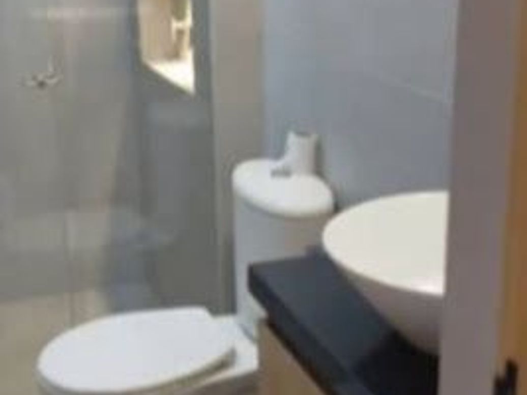 Apartamento de 2 alcobas en venta en El Redil, Bogotá, 43 m² · foto 12 de 13